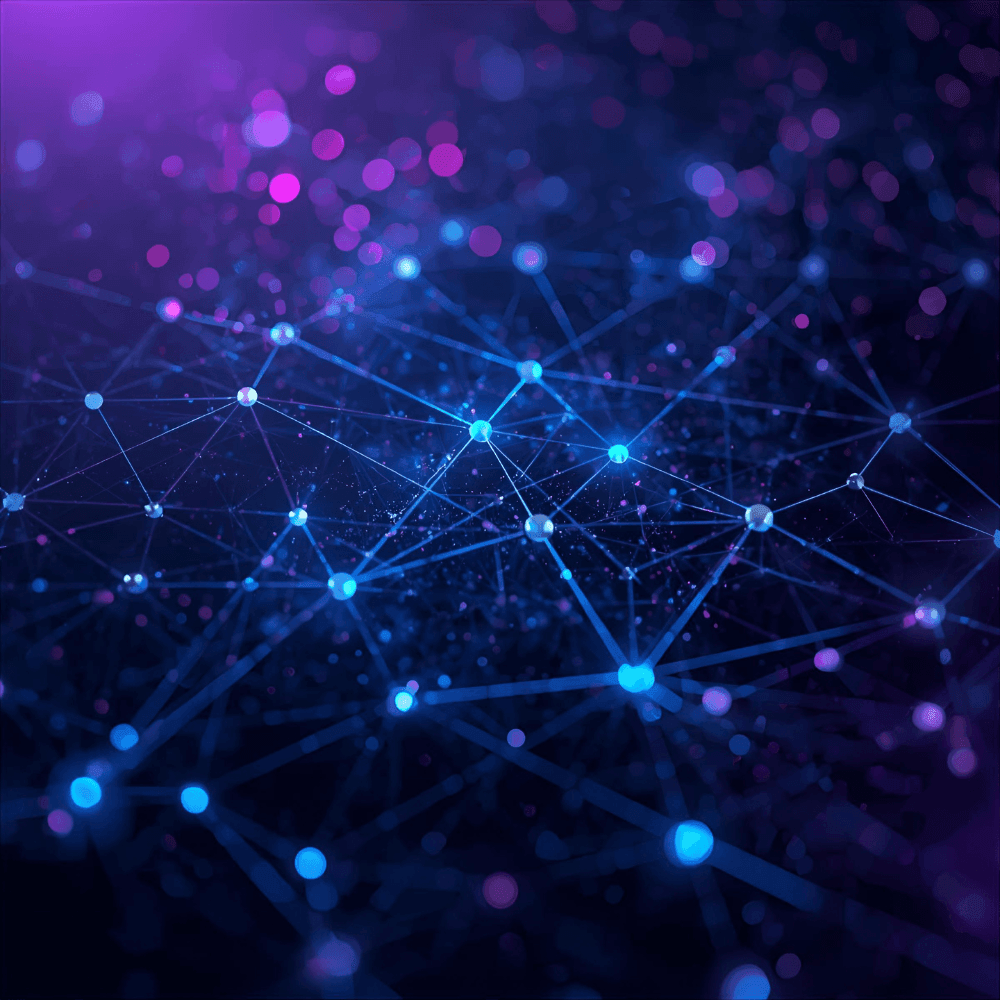 Hands-On AI Learning material