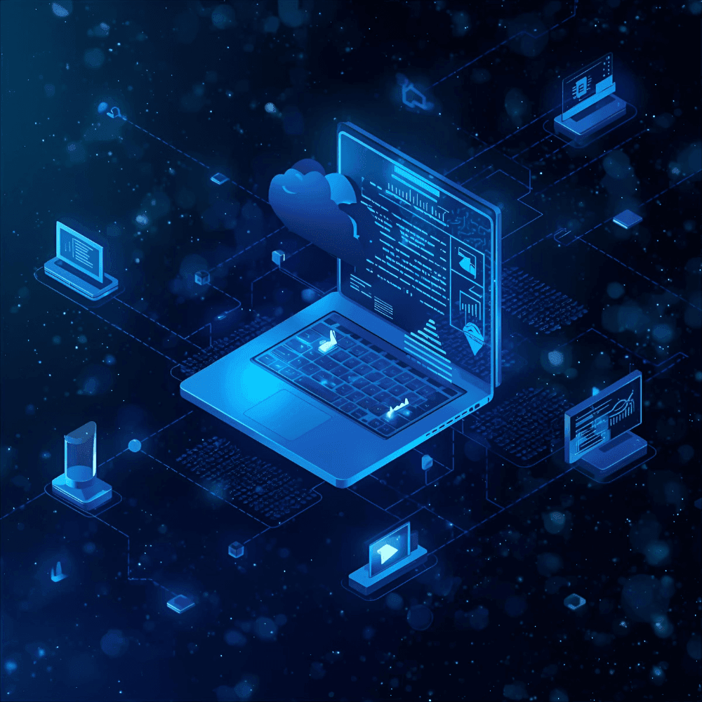 Comprehensive Teaching Resources